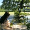 paullo_nilda