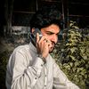 mushahid._.khan