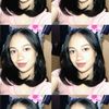 is.mynti