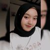 ineuage03
