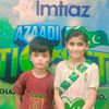 afshan.altaf1