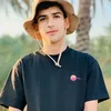 6ali_77