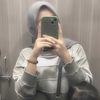 sitaryy_