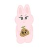 byulhaart