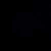 not_tobit