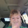 delta_myers_harris24