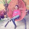 jehanpakito