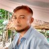 sohel.sm1