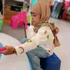 gioafiqasweet