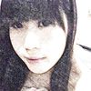 love392619