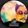 kashees_21