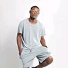 thripper124