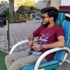 m.abbasi23