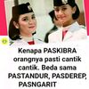 softexxx09