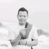 muhammadyusuftasrik