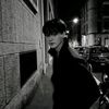 someperson091