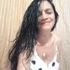 terezadelogumede1te