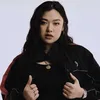 sjwolfofficial_