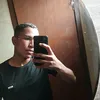 alvzz_wzz