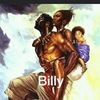 amidoubillybah