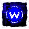 groza_raena2