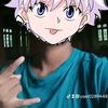 user02894487