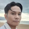 dongduymy