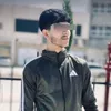 sobhi__2024