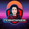 teamownergaming