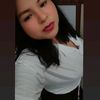 katt526💞🥰