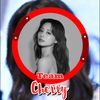 team_.cherry5