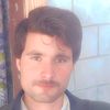 sudiarkhan1