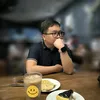 sinigangmix300