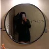 ailen_avila019