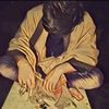 shanikhanbaloch10