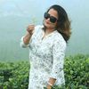 sabitachamling1