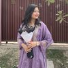 simran_shrestha4
