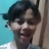 devitasevaa
