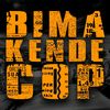 clems_k00