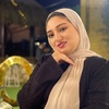 Soha Abd Elrahman