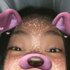 stitch_0822