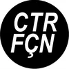 ctrfcn
