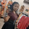 mladyanna8