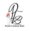 Pusat Fashion Bali