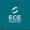 ECE - École d’ingénieurs