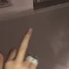 yourfaveblondeivy