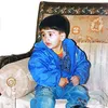 17.im
