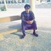 hamoualashebi