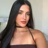 juliamacedox_
