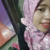 patimah_st